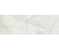 APE Augustus Caesar Pearl Rett. 30X90
