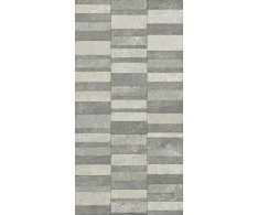 Marca Corona Arkiquartz Block 60x120 RT