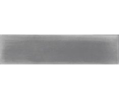 Tonalite Nuance Ferro 7x28