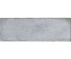 Cifre Montblanc Pearl Brillo 20x60