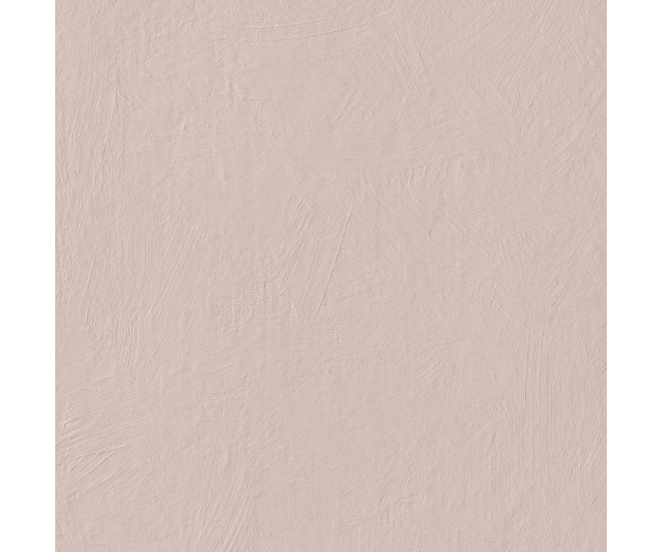 Dlažba jako beton CIR Chromagic Perfect Nude 60x60 Matt. Rett. - růžová