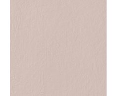 CIR Chromagic Perfect Nude 60x60 Matt. Rett.