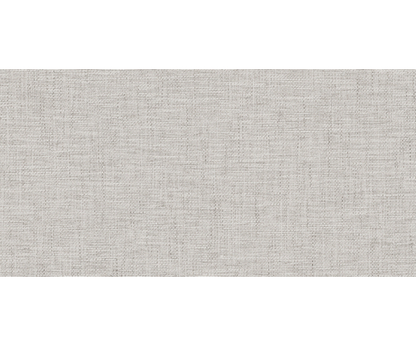 Vzorovaná dlažba Sant'Agostino Fineart White 30x60 - bílá