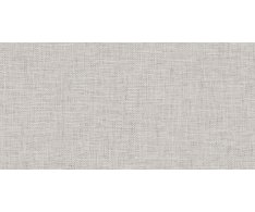 Sant'Agostino Fineart White 30x60
