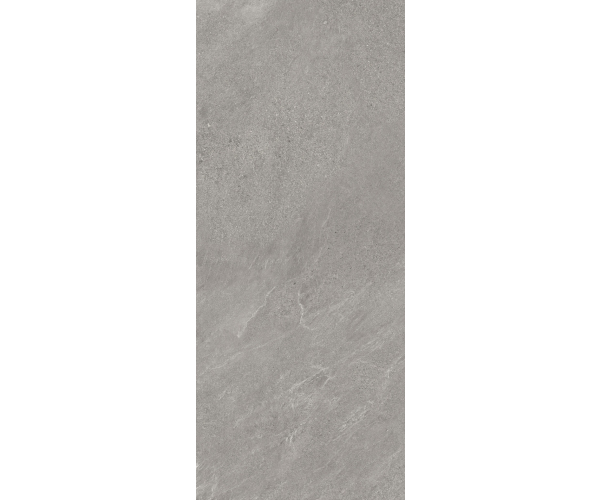 Dlažba jako beton Mirage Motley Liverpool MT06 120x278 Sp. Rett. - šedá
