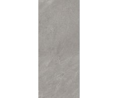 Mirage Motley Liverpool MT06 120x278 Sp. Rett.