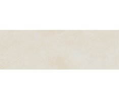 Mariner Cool Ghost 30x90 Matt. Rett