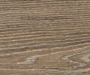 Dlažba jako dřevo Navarti Dakaris Nut 20x120 Matt. Rett. - hnědá (skladem)