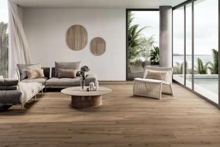 Quercia_amb_evidenza