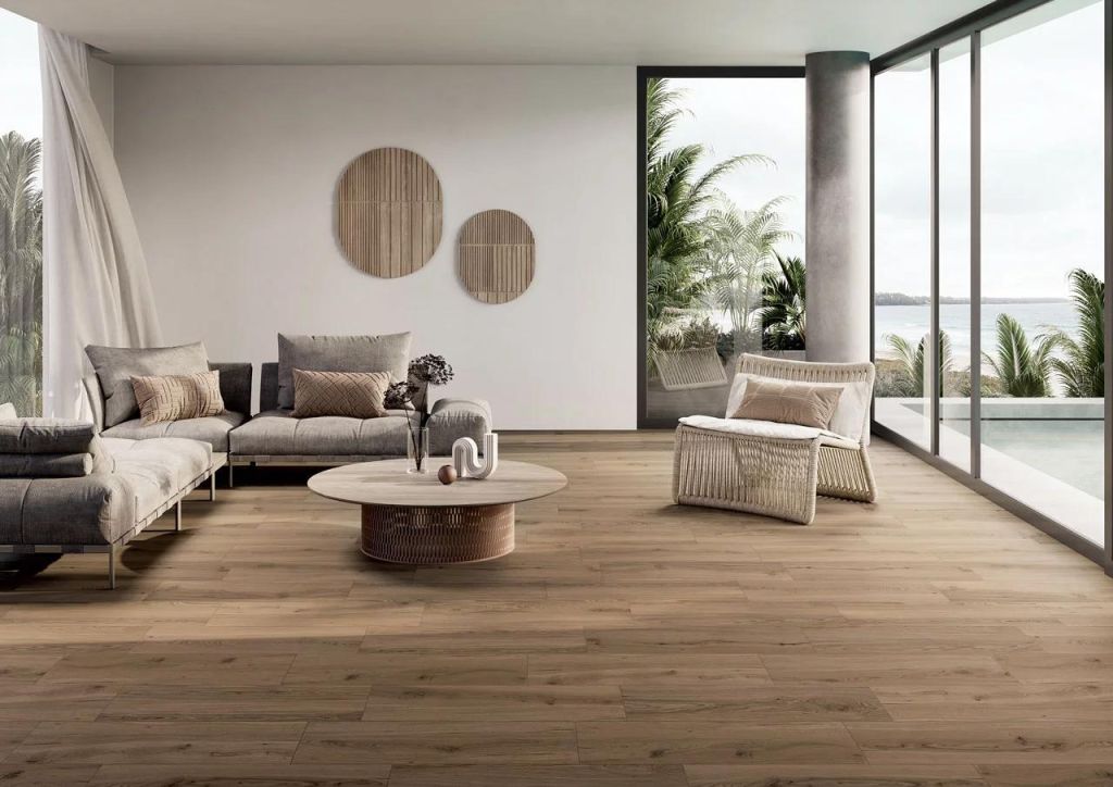 Realizace Quercia_amb_evidenza