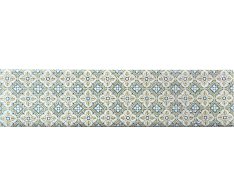 Absolut Keramika Murano Decor MIX 7,5x30