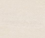 EdimaxAstor Sands Battiscopa Ivory 7,5x30 - šedá