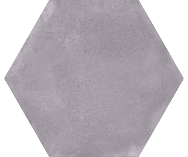 Dlažba Tonalite Exanuance  Ferro 14x16 - šedá