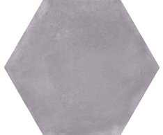 Tonalite Exanuance  Ferro 14x16