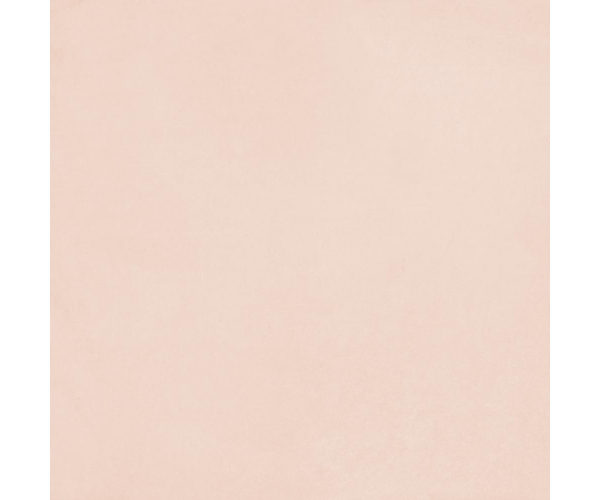 Dlažba jako beton 41zero42 Futura Rose 15x15 - růžová