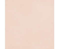 41zero42 Futura Rose 15x15