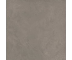 Caesar Join Mocha 60x60 Soft  Rett.