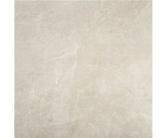 Alaplana Amalfi Beige 100x100 Mat. Rett.
