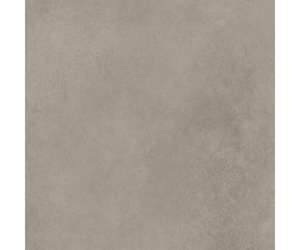 Dlažba jako beton Cerdomus Concrete Art Grigio 120x120 Matt. Rett. - šedá