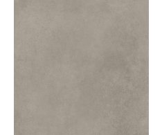 Cerdomus Concrete Art Grigio 120x120 Matt. Rett.