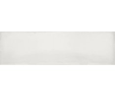 Estudio Ghent Alpine White Matt 6,9x24