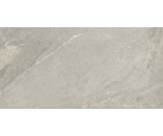 Impronta Ardesia Grey 60x120 Rett. (tl.20mm)