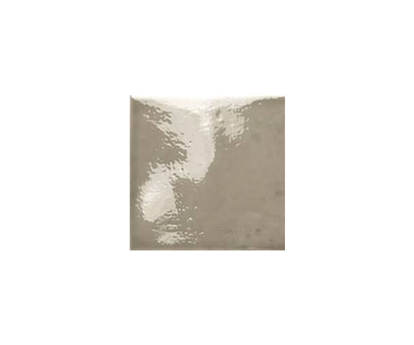 Settecento Chelsea Taupe 15x15 - šedá