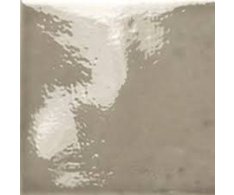 Settecento Chelsea Taupe 15x15