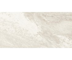 Piemme Evoluta Modern 60x120 Nat. Rett.
