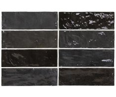Equipe La Riviera Tourmaline 6,5x20