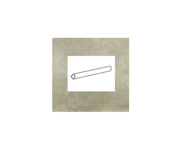Obklad Equipe Sabbia Jolly Weald Green 1,2×20  - zelená