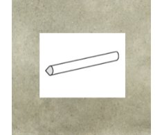Equipe Sabbia Jolly Weald Green 1,2×20 