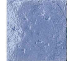 Tonalite Provenzale Bleu Genziana 15x15