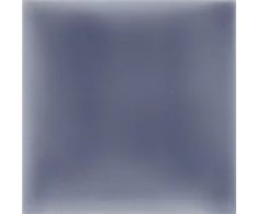 Aleluia Urban Atelier Tempestade 10x10