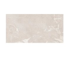 Coem Mea Lapis Grigio Chiaro 60x120 Luc. Rett.