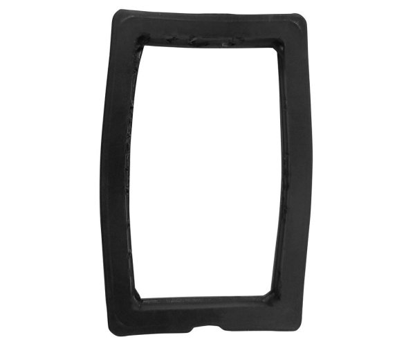 Aqualine Těsnění Přepadu Pro Dřezy Aq051b/ Aq5745b