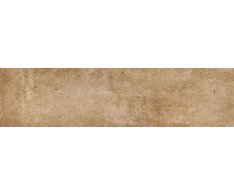 Tonalite Safari Bruciato 7x28 Nat.
