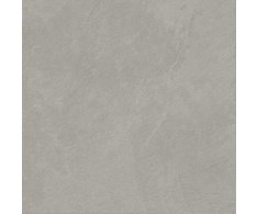 Caesar SLAB2 Cloud 60x60 Grip, Rett.