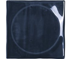 Ape Drach Navy 11,8X11,8