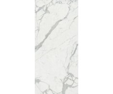 Coem Wide Gress 260 Marmi Effect Statuario 120x260 Matt. Rett.