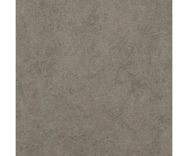 Dlažba jako kámen Saime Neutra Piombo 60x60 Lapp. Rett. - šedá