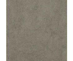 Saime Neutra Piombo 60x60 Lapp. Rett.