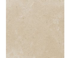 CIR Contrada Valente Trani antislip. 60.8x60.8 Matt.