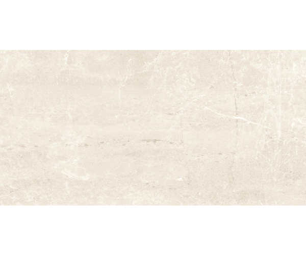Dlažba jako kámen Coem Blendstone Ivory 60x120 Luc. Rett. - béžová