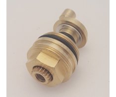 Sapho Přepínač Pro Baterie 301 - 20 Zoubků