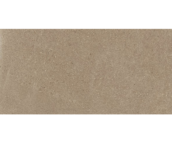 Dlažba jako kámen APE Burlington Taupe 30x60 Rett. - hnědá