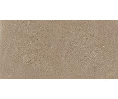 APE Burlington Taupe 30x60 Rett.