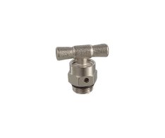 Náhradní Vypouštěcí Ventil 1/4" Pro STA1067x