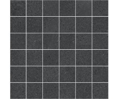 APE Burlington Mosaico Volcano 30x30 (5x5) Rett.