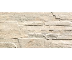 Sichenia Pavé Wall Dolmen Corda 22,5x45